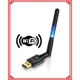 Resim Zeiron Office M130 Ofis Bilgisayarı 16GB RAM 256GB SSD Intel i5 3470 Hızlı Performans 