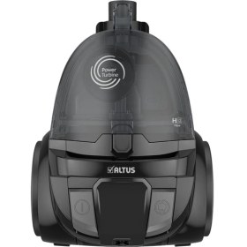 Resim ALTUS AL 615 Toz Torbasız Süpürge 