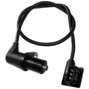 Resim Bmw E30 M42 Uyumlu Motor Hella Eksantrik Sensörü 12141734813 