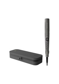 Resim Grundig HS 9330 Elementa Saç Düzleştirici 