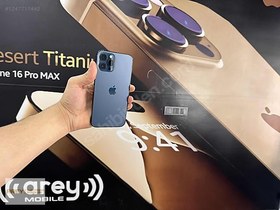Resim Apple iPhone 12 Pro Max İkinci El TR | 256 GB | Mavi 