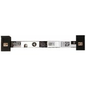 Resim Lenovo Uyumlu Thinkpad Yoga S1 Kamera Webcam 04X6425 