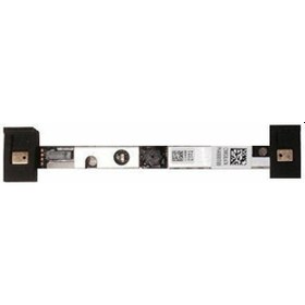 Resim Lenovo Uyumlu Thinkpad Yoga S1 Kamera Webcam 04X6425 