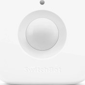 Resim Switchbot 850007706395 Akıllı Hareket Sensörü(Pır) 