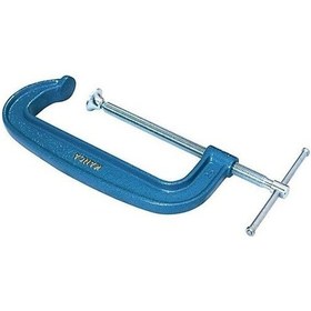 Resim Kanca Kazancı İşkence Normal Tip 30 Cm 