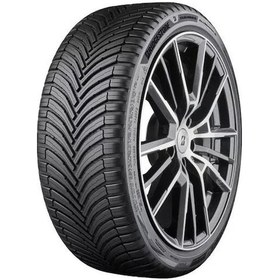 Resim Bridgestone Turanza 6 215/60R16 99V XL Dört Mevsim Lastiği 2023 