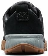 Resim Columbia Fairbanks Low Erkek Outdoor Ayakkabı 