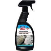 Resim Alcon Deri ve Vinil Temizleyici 500ML (M-9894) 
