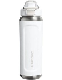 Resim Stanley Wellspring 0.70 L Çelik Termos Beyaz 