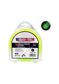 Resim Altıgen Tırpan Misinası 3 Mm X 56 Mt Mk4720 
