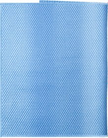 Resim Nicedry Mikrofiber Araba Cam Ve Jant Bezi Araç Bakım Seti 