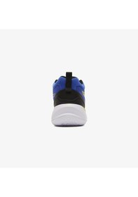 Resim Puma Playmaker Pro 37832501 Erkek Basketbol Ayakkabısı Çok Renkli 