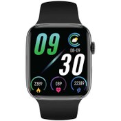 Resim Thull Akıllı Saat 