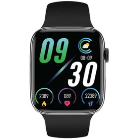 Resim Thull Akıllı Saat 