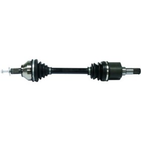 Resim Amarok-touareg-crafter-a4-a5-a6-q5-q7 13- 2,0 Tdı-3,0 Tdı Alternatör Kasnagı Skfvkm03133 059903119n 