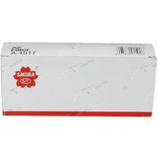 Resim SAKURA A28820 Hava Filtresi 28113C8000 (WA747774) 