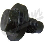 Resim 4.0 5.2 Kartel Tapası-2763 