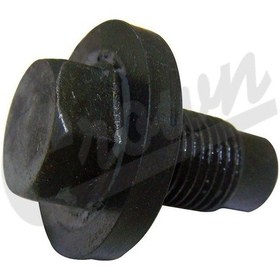 Resim 4.0 5.2 Kartel Tapası-2763 