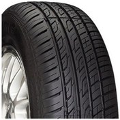 Resim Barum Brillantis 2 155/70r13 75t Yaz Lastiği 2024 