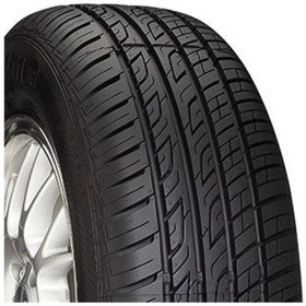 Resim Barum Brillantis 2 155/70r13 75t Yaz Lastiği 2024 