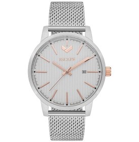 Resim Escape Escp100803 Erkek Kol Saati 