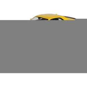 Resim Platin Store Pilatin MM-79350 Dodge Challenger Srt 1:24 2018 -Vardem Zeyd 