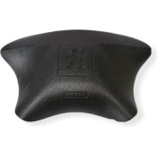 Resim Bursa Airbag Peugeot Partner Airbag Kapağı 