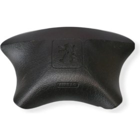 Resim Bursa Airbag Peugeot Partner Airbag Kapağı 