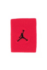 Resim Nike J.kn.01.605.os Jordan Jumpman Unisex Bileklik 
