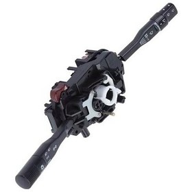 Resim Kumanda Kolu Far+sinyal Pride 