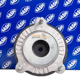 Resim SASIC 2650002 | Peugeot 407 2005-2011 Ön Amortisör Takozu Orijinal 