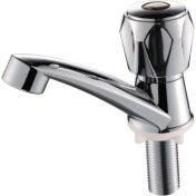 Resim Beverly Lavabo Musluk Sapı (Yurt Dışından) 