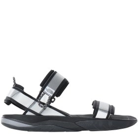 Resim M SKEENA SPORT SANDAL Erkek Sandalet NF0A5JC6KT01 