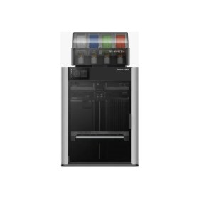 Resim Bambu Lab H2D Combo 3D Yazıcı 