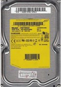 Resim Samsung Ecogreen F2 Eg Hd154uı 3.5" 1.5 Tb Sata 2 Hdd 