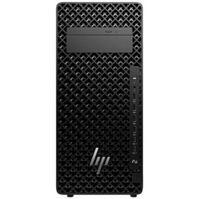 Resim HP WS A2KR0ES Z2 G1I U7-265K 2X16GB 1TB SSD RTX A1000 8GB WIN11P 3 YIL YERİNDE GARANTİ 