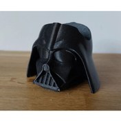 Resim Peradesign Darth Vader Ps5 - Xbox Joystick Standı - Ps5 - Xbox Controller/kol Tutucu 