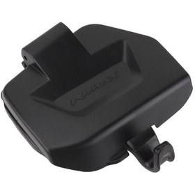 Resim Synodicmonth Yamaha Nmax V3 Nmax 155 2025 Aksesuarları İçin Motosiklet Alet Kutusu Saklama Kapağı Kapağı Yan Cep Su Geçirmez Kılıf 