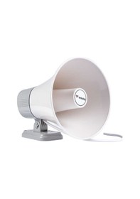 Resim Westa WM-01H 100 W Megafon 