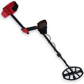 Resim Minelab Vanquish 540 Metal Dedektörü 
