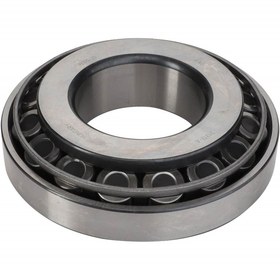 Resim AGCO Konik Rulman - Massey Ferguson | LA89512185 