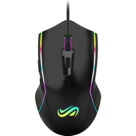 Resim GTX Tantilla Rgb Optik Oyuncu Mouse 
