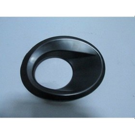 Resim 2001-2004 Ford Mondeo Sis Lamba Kapağı Sağ Sis Delikli Tyg Adet Oem No:1s7117a989bf 