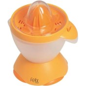Resim Felix FL-152 Grepoli Narenciye Sıkacağı 
