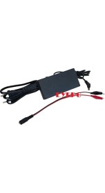 Resim Eyepc Beko 220 Tr Uyumlu Yazar Kasa Pos Adaptörü 9 Volt 5 Amper 