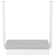 Resim Keenetic KN-2012-01TR Omni DSL N300 Wi-Fi Mesh Gigabit VDSL2/ADSL2+ Modem Router 
