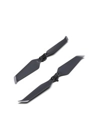 Resim DJI Mavic 2 Pervane 