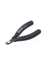 Resim Proskit Pk-209 Eğik Ağızlı Elektronikçi Yankeski 