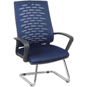 Resim Koltukstilim Berlin Misafir Koltuğu Diğer 