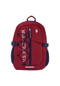 Resim U.s. Polo Assn.plcan25113 Sırt Çantası 